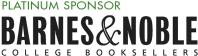 barnes and noble
