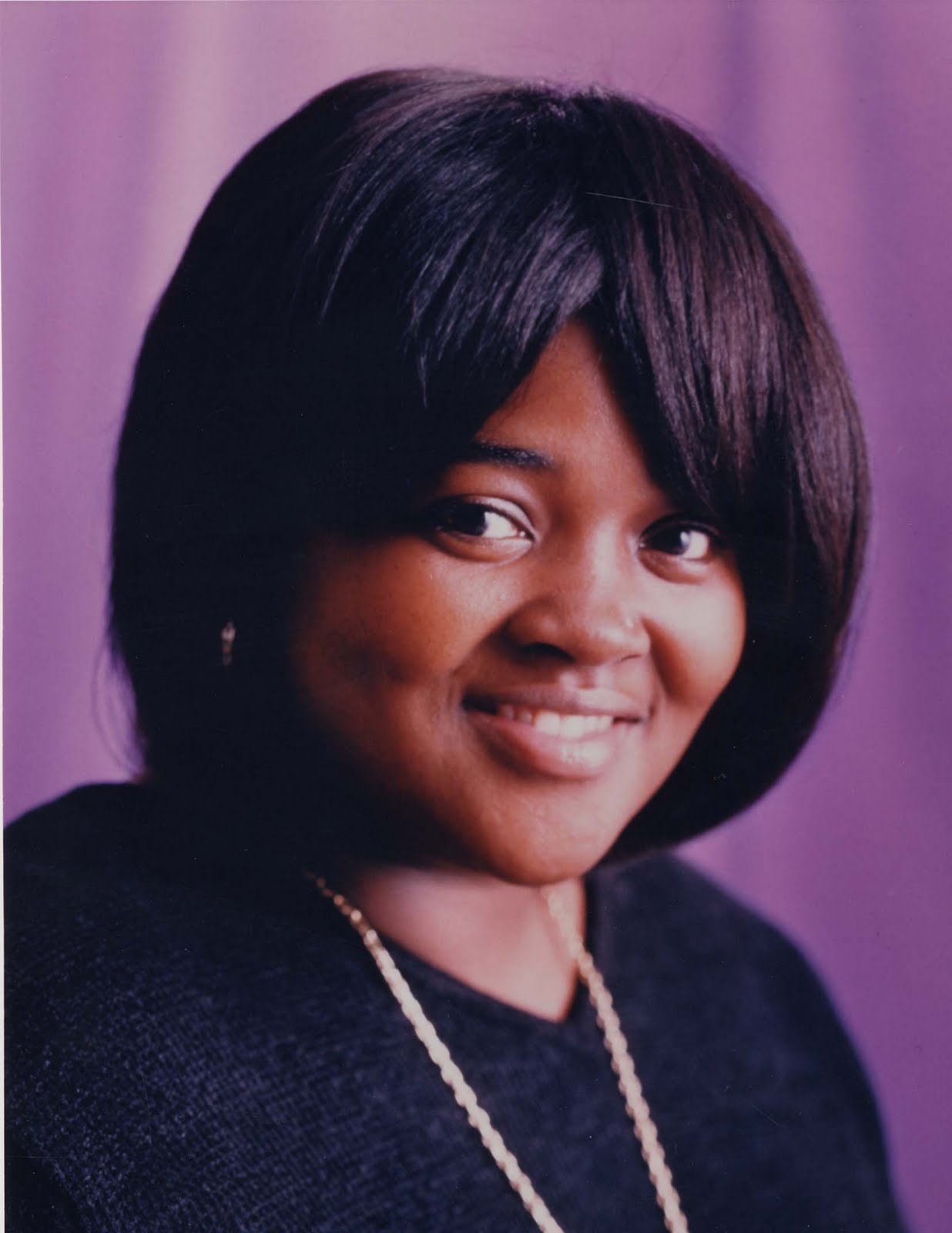 Sister Souljah Net Worth