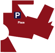 Plaza