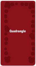 Quadrangle