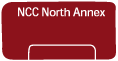 NCC North Annex