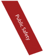 Public Safety