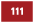 111