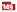 349