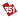 351