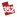 352