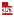 353