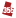 355