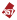 357