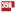 358