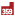 359