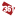 361