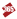 365