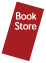 Book Store