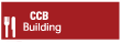 CCB