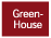 Greenhouse