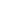 Printable Map