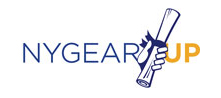 NY Gear Up