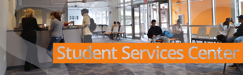 student-services-center