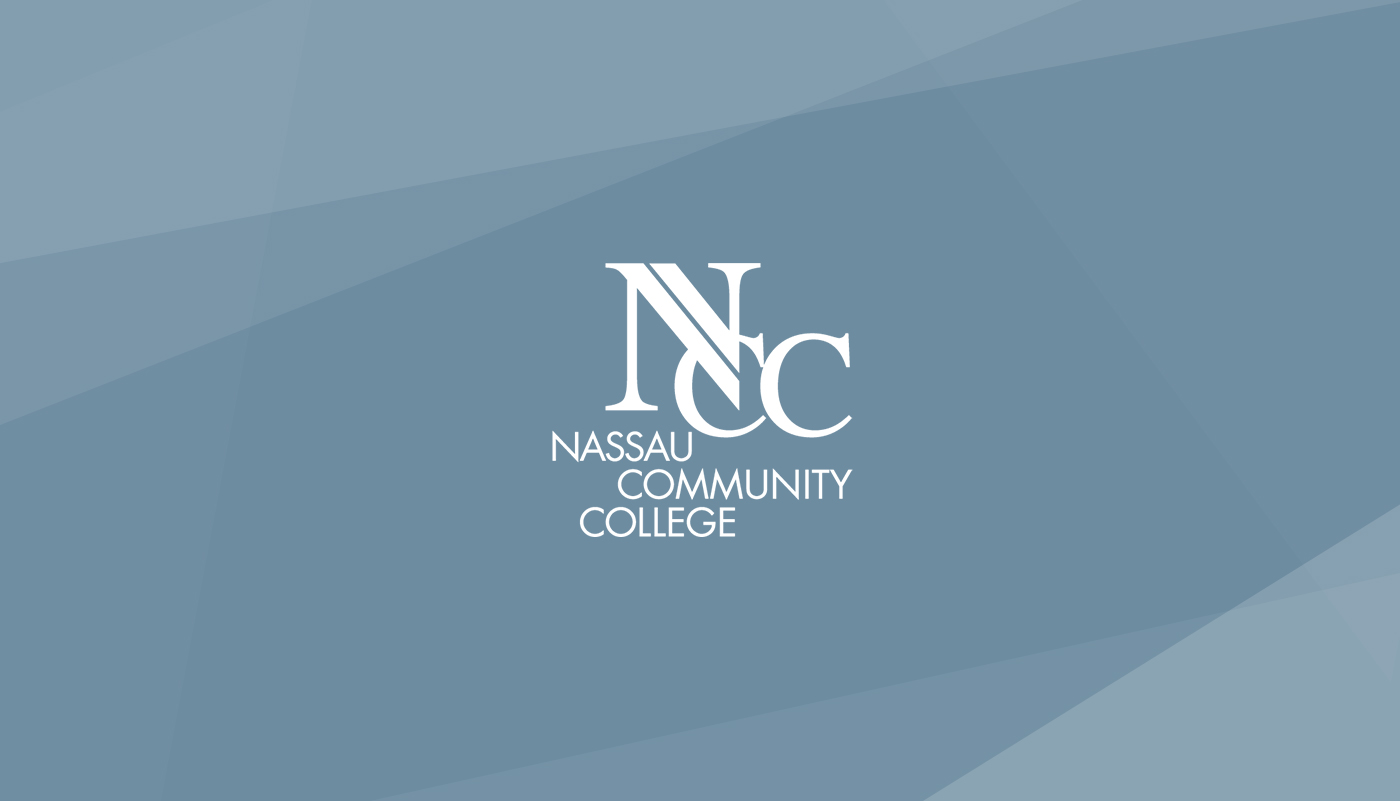 NCC Logo