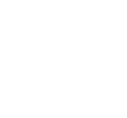 Nassau Community College Located on Long Island, New York | NCC