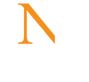 Nassau Community College