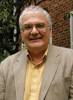 Joe Varacelli