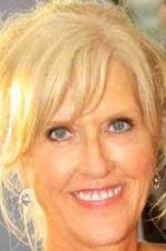Beverly Fortune