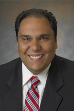 Paul Cisotto