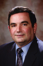 Don Romano