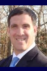 Frank Gargano