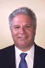 Frank Ardito