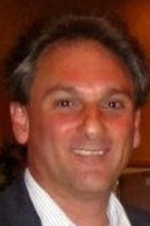 Joe Giametta