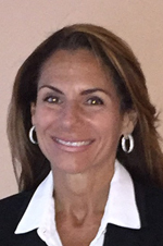 Jill Sheinberg