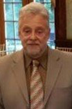 Norman Wasserman