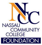 NCCF Logo