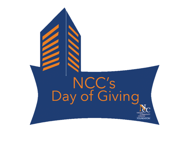Day Of Giving Logo