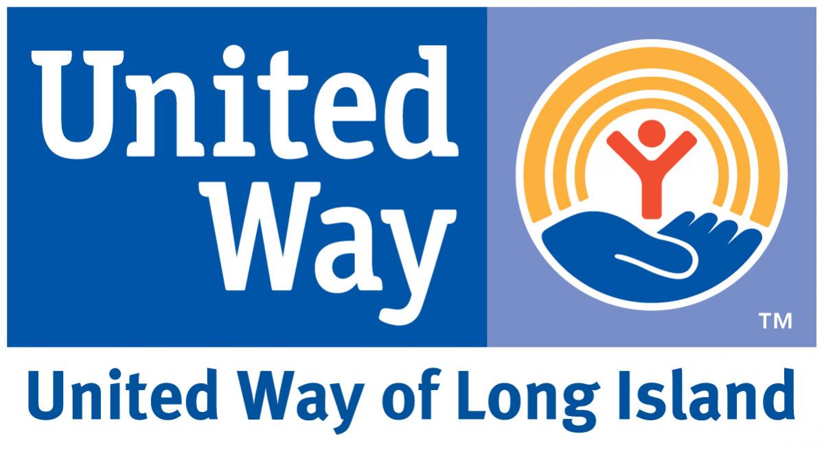 United Way LI Logo