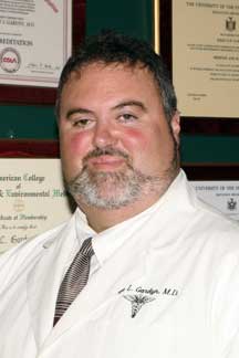 Jorge Gardyn