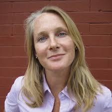 Piper Kerman