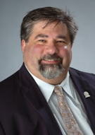 Tomas Gonzalez