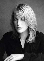 Kate Betts