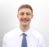 Zachary Dumelle