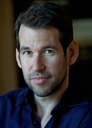 Doug Ellin