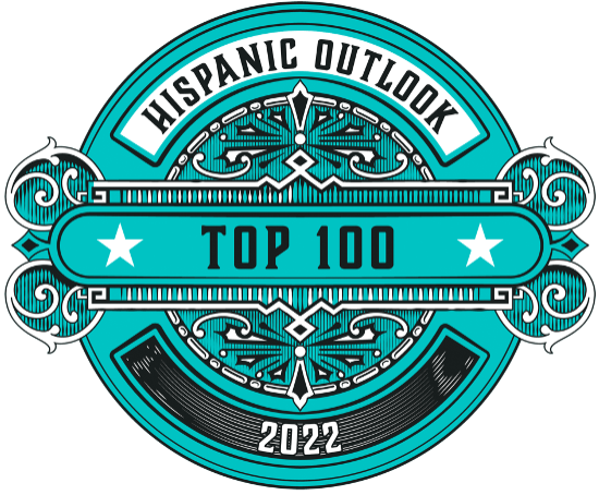 Hispanic Outlook