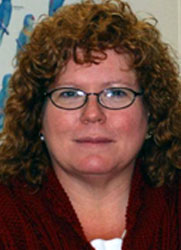 NCC Biology Prof. Dr. Catherine Kelly