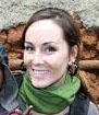 Amanda Lindhout headshot
