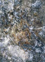 &quot;Corporal Edges&quot;