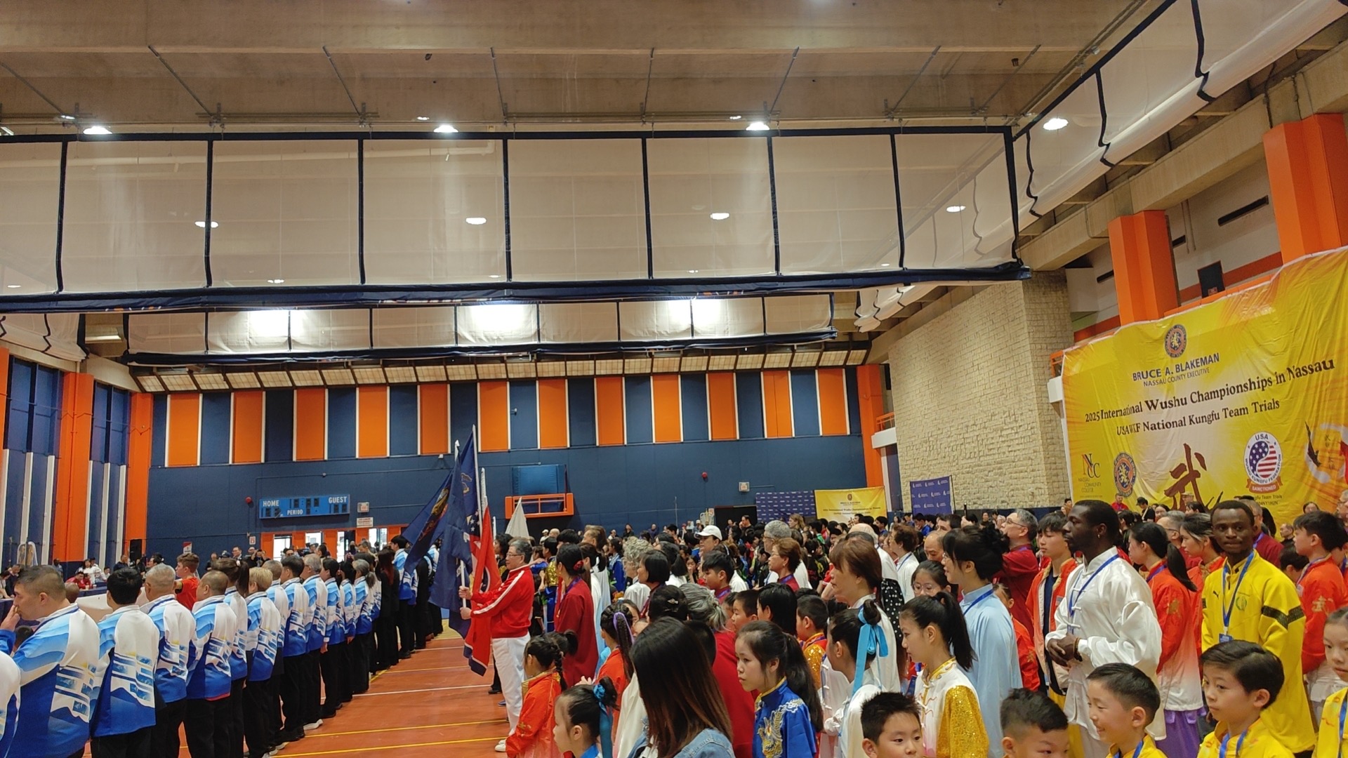 wushu event at NCC large 3
