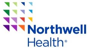 northwell logo